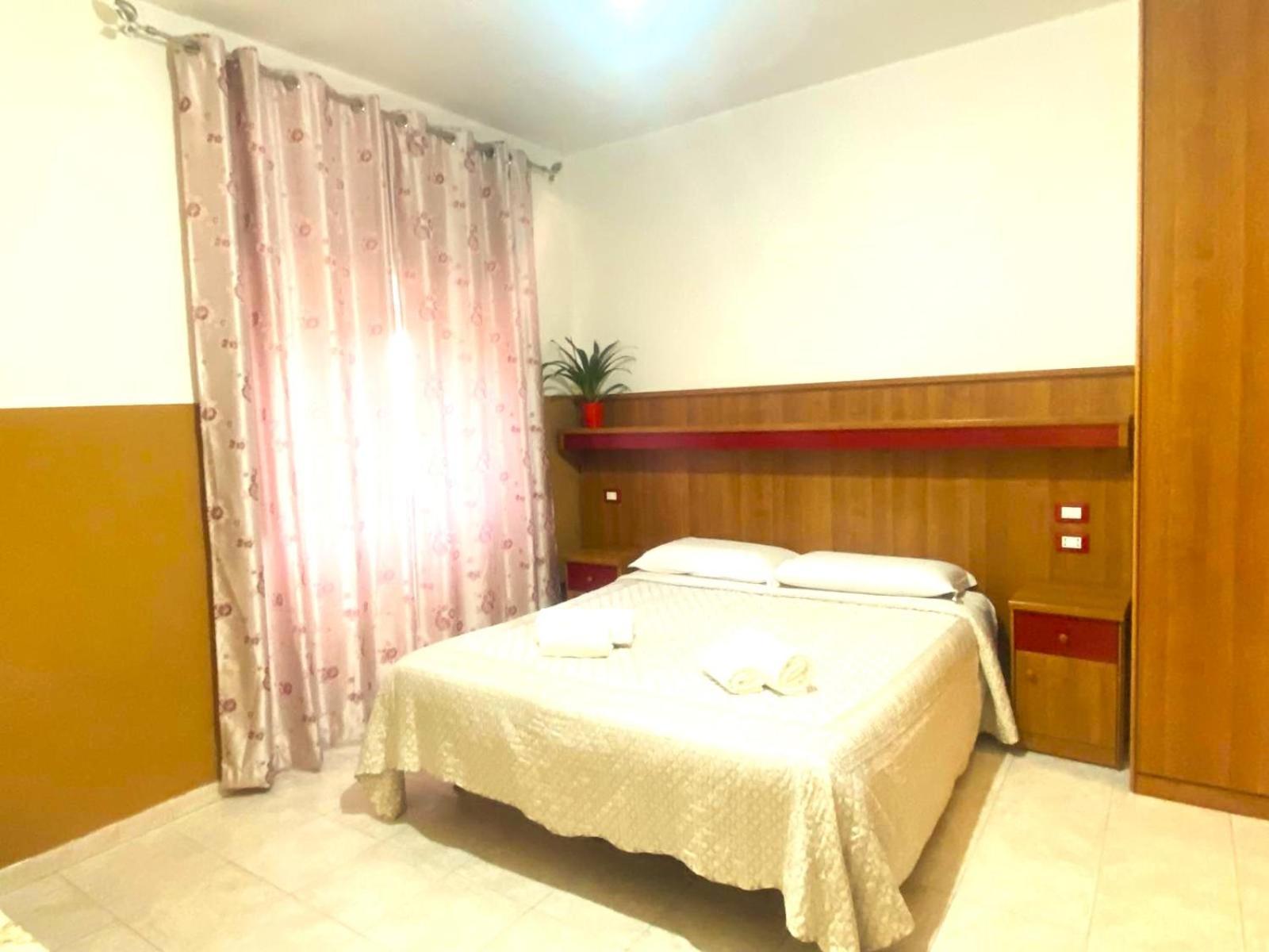 Booking Now Rome-Address Via Palestro,56- Breakfast Included Exterior foto